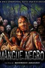 Watch Mangue Negro Alluc