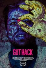 Watch Gut Hack Alluc