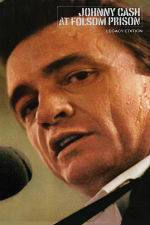 Watch Johnny Cash at Folsom Prison Alluc