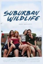 Watch Suburban Wildlife Alluc