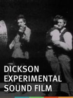 Watch Dickson Experimental Sound Film Alluc