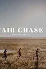 Watch Fair Chase Alluc