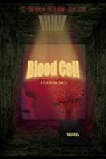 Watch Blood Cell Alluc