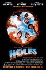 Watch Holes Alluc