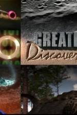 Watch Discovery Channel ? 100 Greatest Discoveries: Physics ( ( 2010 ) Alluc