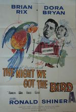 Watch The Night We Got the Bird Alluc
