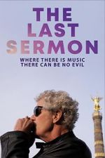 Watch The Last Sermon Alluc