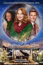 Watch Christmas Tree Lane Alluc