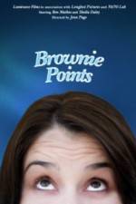 Watch Brownie Points Alluc