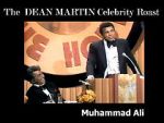 Watch The Dean Martin Celebrity Roast: Muhammad Ali Alluc