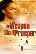 Watch No Weapon Shall Prosper Alluc