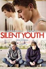 Watch Silent Youth Alluc