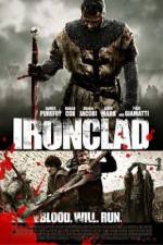 Watch Ironclad Alluc