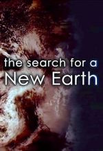 Watch The Search for a New Earth Alluc