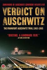 Watch Verdict on Auschwitz Alluc