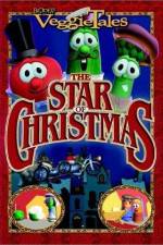 Watch The Star of Christmas Alluc