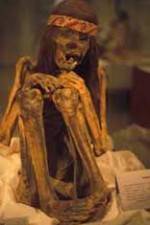 Watch History Channel Mummy Forensics: The Fisherman Alluc