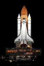 Watch The Space Shuttle's Last Flight Alluc