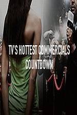 Watch TVs Hottest Commercials Countdown 2015 Alluc