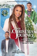 Watch Our Christmas Journey Alluc