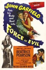 Watch Force of Evil Alluc