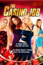 Watch The Casino Job Alluc