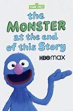 Watch The Monster at the End of This Story Alluc