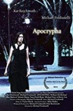 Watch Apocrypha Alluc