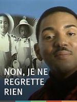 Watch No Regret (Short 1993) Alluc