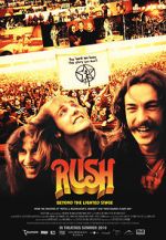 Watch Rush: Beyond the Lighted Stage Alluc