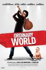 Watch Ordinary World Alluc