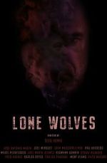 Watch Lone Wolves Alluc