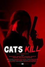 Watch Cats Kill Alluc