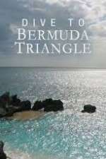 Watch Dive to Bermuda Triangle Alluc
