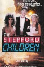 Watch The Stepford Children Alluc