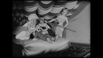 Watch Gripes (Short 1943) Alluc