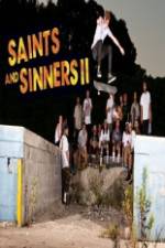 Watch Saints & Sinners II Alluc