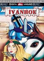 Watch Ivanhoe Alluc