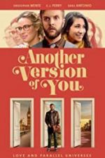 Watch Another Version of You Alluc