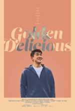 Watch Golden Delicious Online Alluc