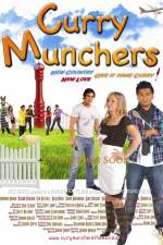 Watch Curry Munchers Alluc