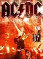 Watch AC/DC: Live at River Plate Alluc