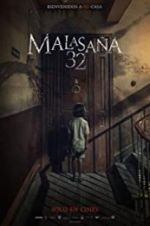 Watch Malasaa 32 Alluc