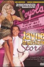 Watch The Jayne Mansfield Story Alluc