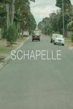 Watch Schapelle Alluc