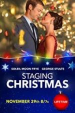 Watch Staging Christmas Alluc