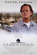 Watch Ulee\'s Gold Alluc