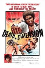 Watch Death Dimension Alluc
