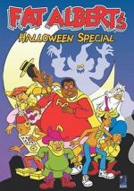 Watch The Fat Albert Halloween Special Alluc