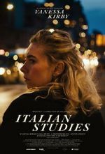 Watch Italian Studies Alluc